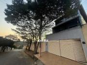 Casa / Sobrado para Venda em Igarapé/MG Três Poderes 3...