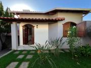 Casa / Sobrado para Venda em Igarapé/MG Três Poderes