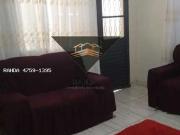 Casa / Sobrado para Venda em Igarapé/MG União 5 Quartos