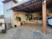 Casa / Sobrado para Venda em Igarapé/MG Vale do...