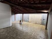 Casa / Sobrado para Venda em Igarapé/MG Vale do...