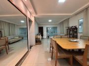 Casa / Sobrado para Venda em Igarapé/MG Vale do...