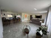 Casa / Sobrado para Venda em Igarapé/MG Vivendas Santa...