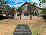Casa / Sobrado para Venda em Igarapé/MG Vivendas Santa...