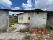 Casa / Sobrado para Venda em Igarassu/PE Agamenon...