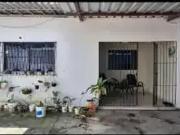 Casa / Sobrado para Venda em Igarassu/PE Agamenon...