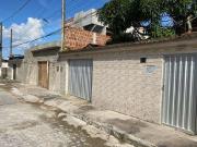 Casa / Sobrado para Venda em Igarassu/PE Agamenon...