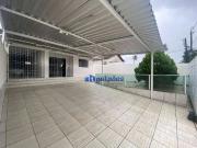 Casa / Sobrado para Venda em Igarassu/PE Cortegada 2 Quartos