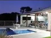 Casa / Sobrado para Venda em Igarassu/PE Engenho Novo 4...