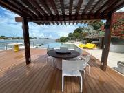 Casa / Sobrado para Venda em Igarassu/PE Nova Cruz 10...