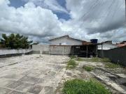 Casa / Sobrado para Venda em Igarassu/PE Sítio dos...