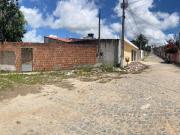 Casa / Sobrado para Venda em Igarassu/PE Tabatinga 2 Quartos