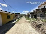 Casa / Sobrado para Venda em Igarassu/PE Tabatinga 3 Quartos