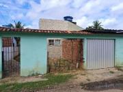 Casa / Sobrado para Venda em Igarassu/PE Tabatinga 3 Quartos