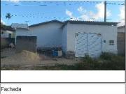 Casa / Sobrado para Venda em Igarassu/PE Vila Rural 2...