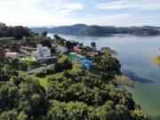 Casa / Sobrado para Venda em Igaratá/SP Canto das Águas...