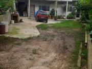 Casa / Sobrado para Venda em Igaratá/SP Centro Casa / Sobrado para Venda em Igaratá/SP Centro