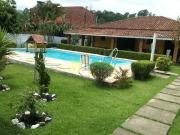 Casa / Sobrado para Venda em Igaratá/SP Recanto das...