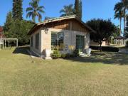 Casa / Sobrado para Venda em Igaratá/SP Vale das...