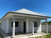 Casa / Sobrado para Venda em Iguaba Grande/RJ Balneário...