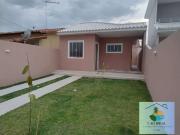 Casa / Sobrado para Venda em Iguaba Grande/RJ Canellas City