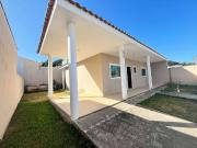 Casa / Sobrado para Venda em Iguaba Grande/RJ Canellas...