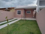 Casa / Sobrado para Venda em Iguaba Grande/RJ Canellas...