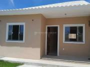Casa / Sobrado para Venda em Iguaba Grande/RJ Canellas...