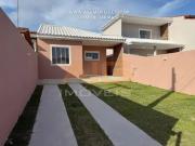 Casa / Sobrado para Venda em Iguaba Grande/RJ Canellas...