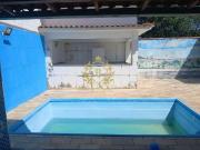 Casa / Sobrado para Venda em Iguaba Grande/RJ Iguaba...