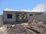 Casa / Sobrado para Venda em Iguaba Grande/RJ Canellas...