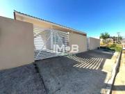 Casa / Sobrado para Venda em Iguaba Grande/RJ Canellas...