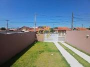 Casa / Sobrado para Venda em Iguaba Grande/RJ Canellas...