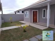 Casa / Sobrado para Venda em Iguaba Grande/RJ Canellas...