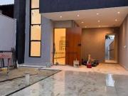 Casa / Sobrado para Venda em Iguaba Grande/RJ Canellas...