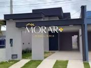 Casa / Sobrado para Venda em Iguaba Grande/RJ Canellas...