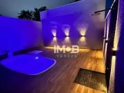 Casa / Sobrado para Venda em Iguaba Grande/RJ Canellas...