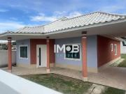 Casa / Sobrado para Venda em Iguaba Grande/RJ Canellas... Casa / Sobrado para Venda em Iguaba Grande/RJ Canellas...