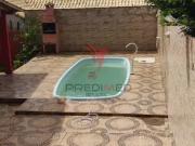 Casa / Sobrado para Venda em Iguaba Grande/RJ Canellas...