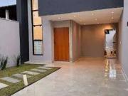 Casa / Sobrado para Venda em Iguaba Grande/RJ Canellas... Casa / Sobrado para Venda em Iguaba Grande/RJ Canellas...