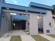 Casa / Sobrado para Venda em Iguaba Grande/RJ Canellas...