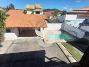 Casa / Sobrado para Venda em Iguaba Grande/RJ Canellas...