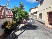 Casa / Sobrado para Venda em Iguaba Grande/RJ Canellas...