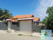 Casa / Sobrado para Venda em Iguaba Grande/RJ Canellas...