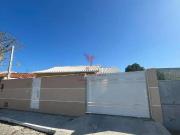 Casa / Sobrado para Venda em Iguaba Grande/RJ Centro