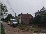 Casa / Sobrado para Venda em Iguaba Grande/RJ Centro 2...