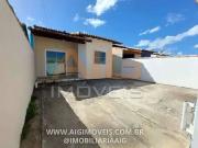 Casa / Sobrado para Venda em Iguaba Grande/RJ Capirava 2...