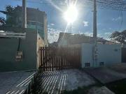 Casa / Sobrado para Venda em Iguaba Grande/RJ Centro 2...