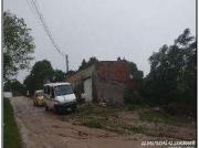 Casa / Sobrado para Venda em Iguaba Grande/RJ Centro 2...