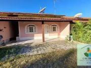 Casa / Sobrado para Venda em Iguaba Grande/RJ Centro 2...